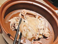-客语客家菜(KKONE店)
