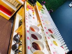 -邵汇大虾(泉园一路店)