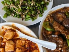 -绿野餐厅(上海动物园店)