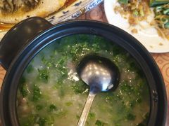 -鼎好家常菜(天桥店)