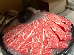 -海底捞火锅(公益西桥店)