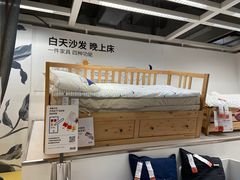 -宜家家居(哈尔滨商场店)