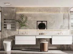 -星杰国际设计 别墅大宅装修(虹桥分公司)