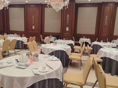 -顺风酒店(长寿路店)
