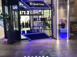 -SEBASTIAN塞巴斯汀