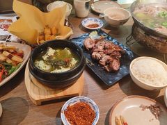 -中贸广场