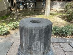 -昭明书院