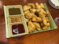 -美玲拉面(鞍山西道店)