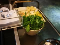 -鲁西肥牛(九方购物中心店)