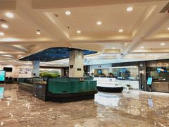 -独一处·物新集市(红谷滩店)