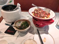 -辣可可·小炒黄牛肉(望京凯德MALL店)
