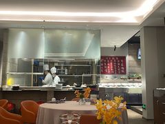 -玖味(老工人西路店)