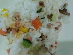 -长春宾馆·丽豪浴都