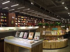 -北方图书城(沈阳天地店)