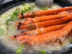 -盈田盈粥庄(博山东路店)