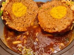 -全聚德(哈尔滨店)