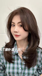 -GT潮朴美业