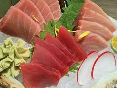 -炙柒Sekinana·精致日料(合生汇店)