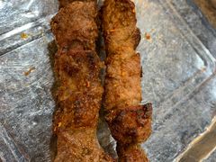 红柳-伊隆斋(什刹海店)