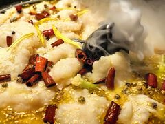-外婆味道·云南菜大当家(弥勒店)