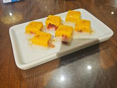 -龍聚祥烧麦馆(鼓楼店)