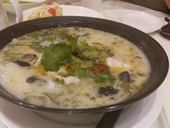 -半岛太子酒家(海港城店)