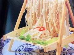 -徐鼎盛民间菜(奥体店)