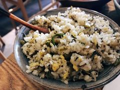 -静一餐厅·湖北菜(前门创始店)