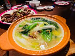 -春梅里卤鹅馆·47年老字号(中山路店)