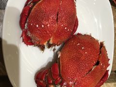 -盛宴标帜餐厅·亲子自助 (南昌喜来登酒店)