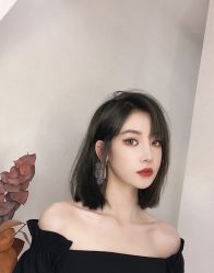 -H·Y HAIR SALON烫发·染发·造型