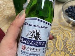 -海景花园海鲜餐厅(石老人店)