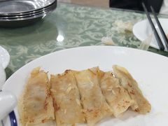 -老孙家饭庄·非遗(东关店)