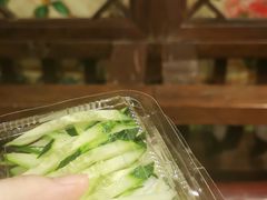 -鸭寨夫人(无锡首店)