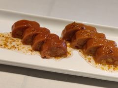 -汤城小厨•粤菜•靓汤(苏州街店)