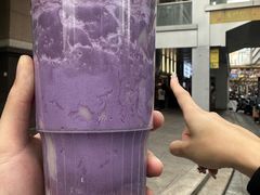 -星满杯TEAFUL(罗湖东门店)