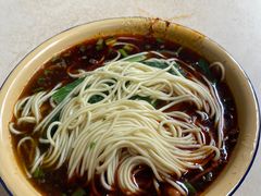 -赵伍面庄(松石大道店)