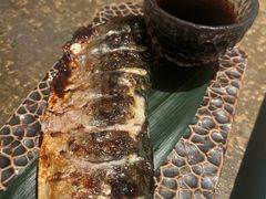 -贰捌零叁精致料理(钱湖店)
