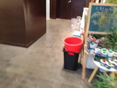 -北京安贞环宇荟
