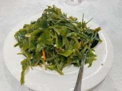 -万宝海鲜舫(劳动公园店)
