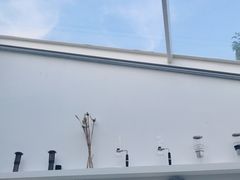 -UNI UNI(环亚凯瑟琳店)