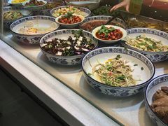 -三厂烩羊肉(沙口路店)