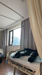 点击看大图 -上海首尔丽格医疗美容医院
