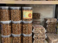 -方林富炒货店(武林路店)