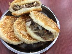 -武圣羊汤(武圣路店)