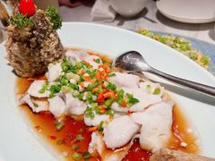 -鹿港小镇(霄云店)