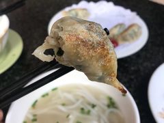 -三鄉濑粉·铭珠粥粉