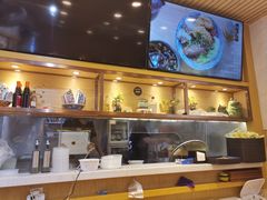 -笋爷高汤嗦螺粉·螺蛳粉(上社店)