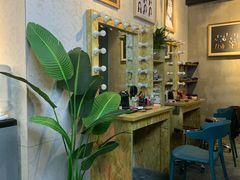 -小象家照相馆(大都荟店)
