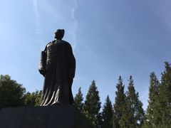 -郑和公园